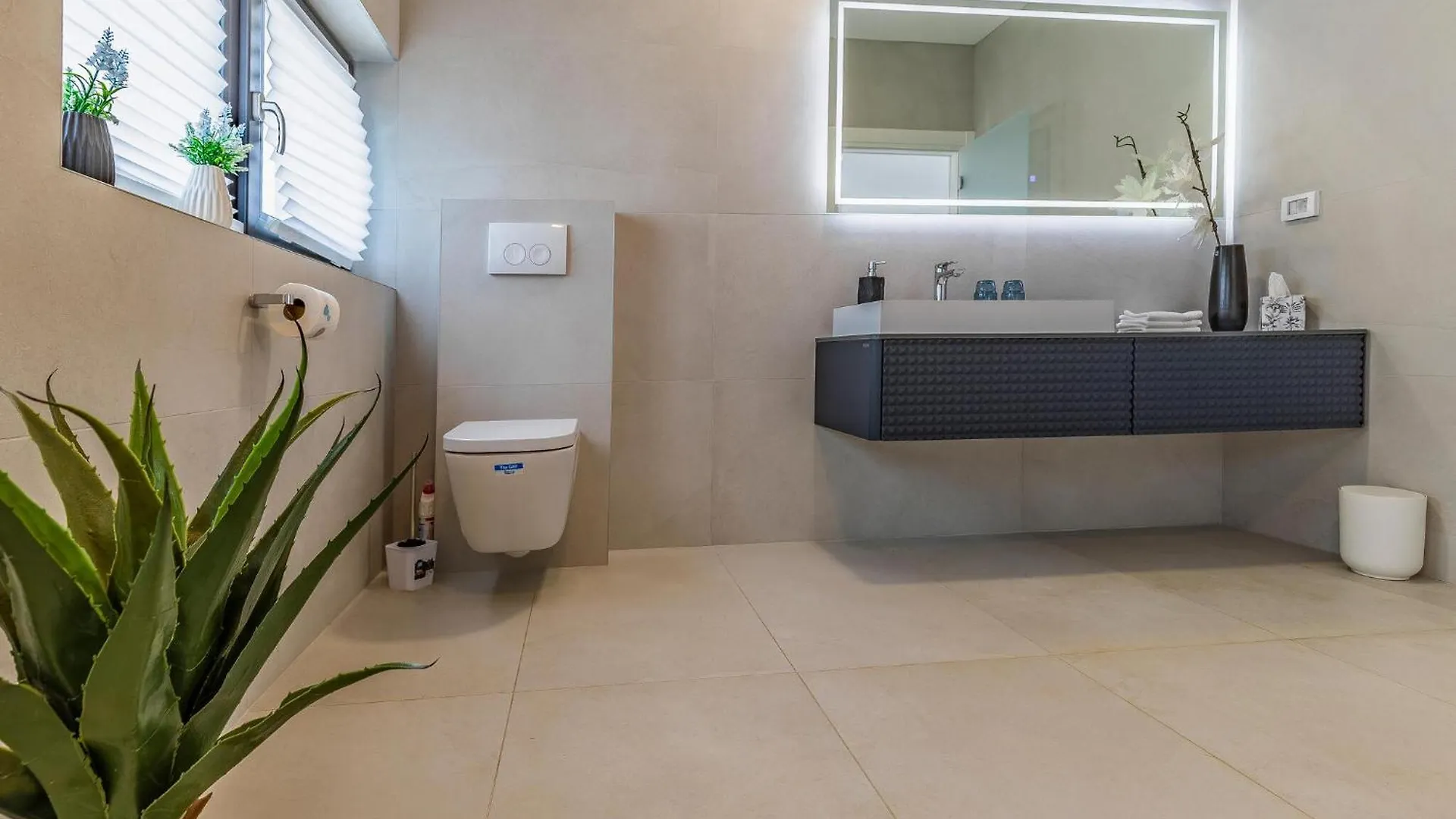 Nice Home In Pula With Kitchen