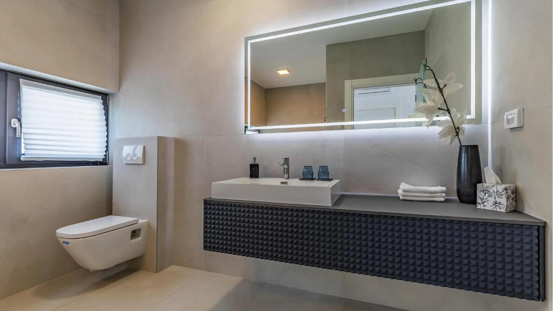Nice Home In Pula With Kitchen 0*,  Kroatien