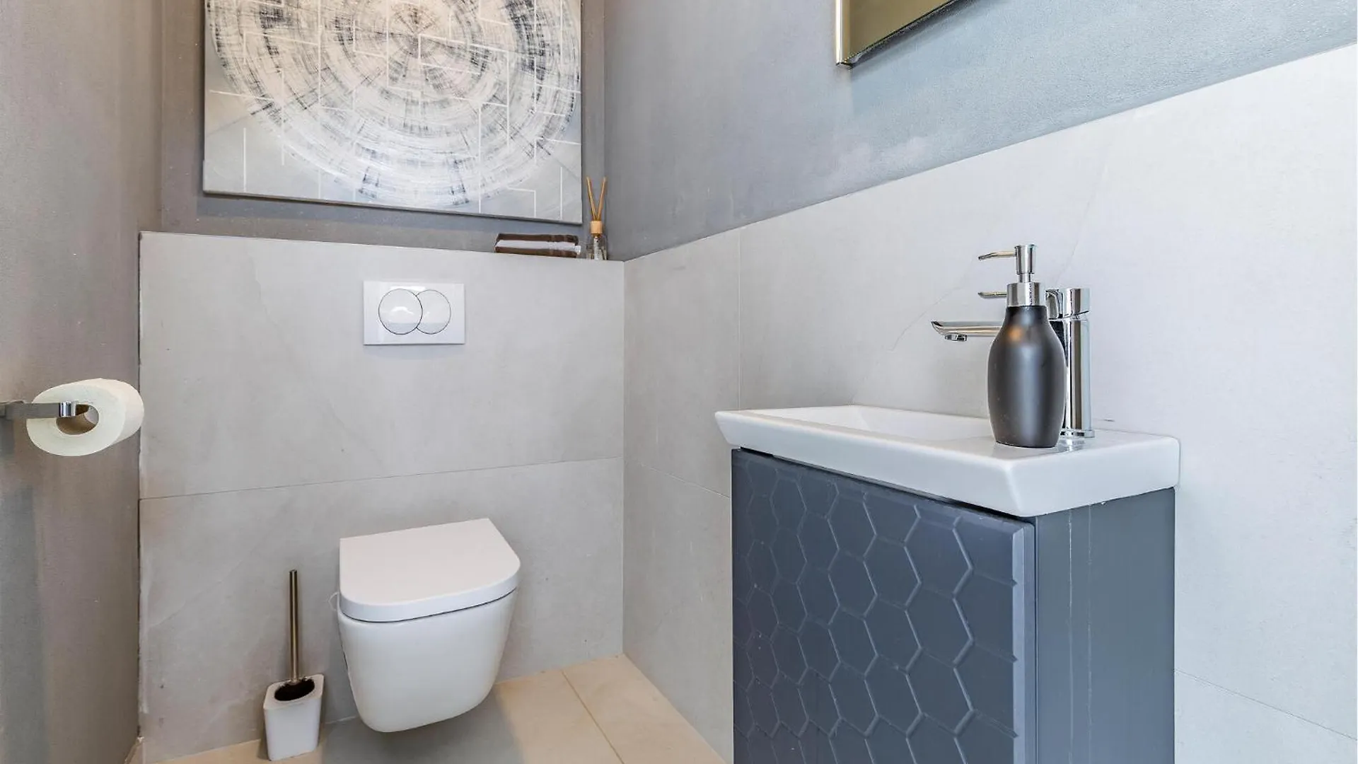 בית נופש Nice Home In Pula With Kitchen קרואטיה