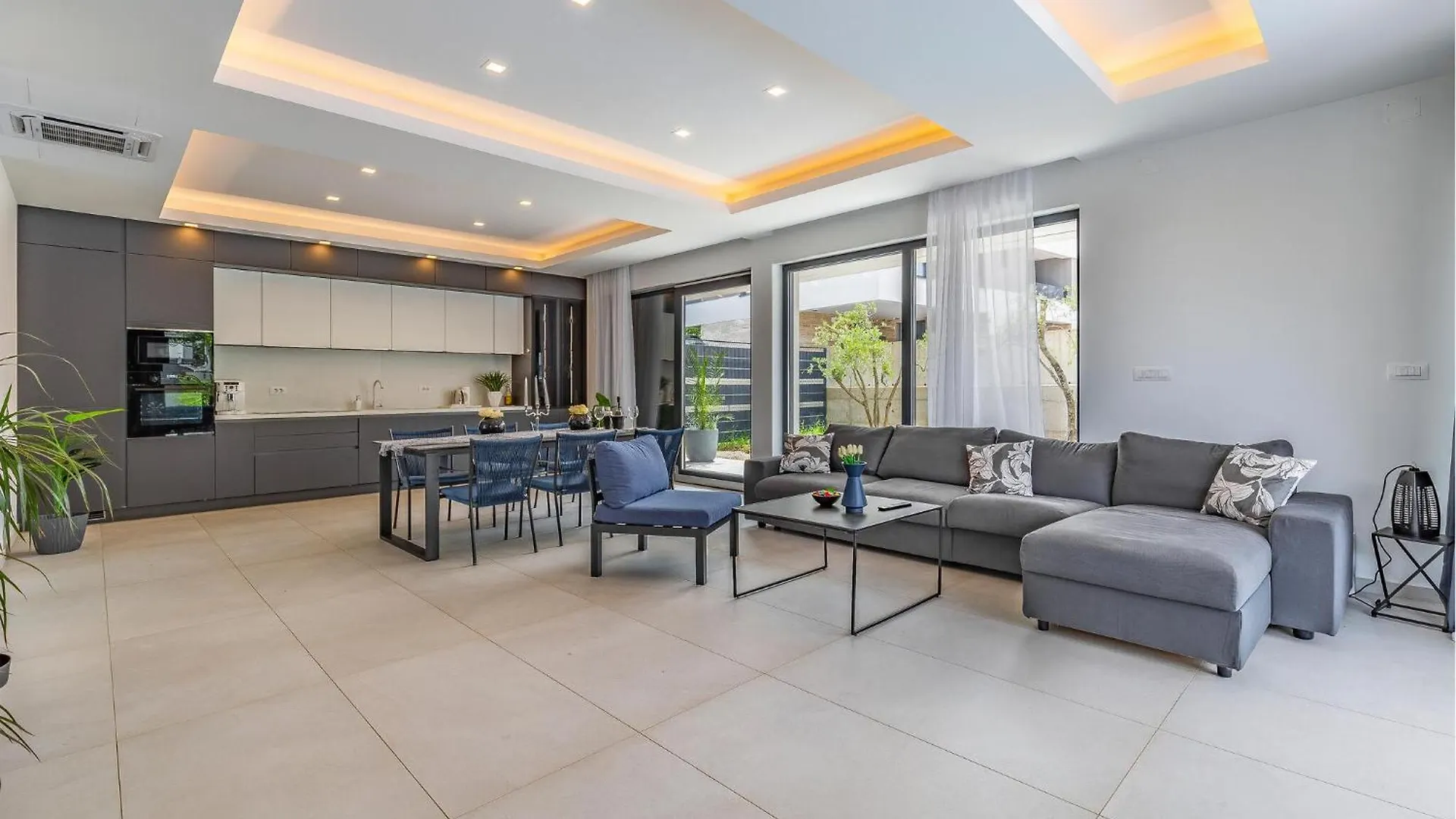 Semesterbostad Nice Home In Pula With Kitchen Kroatien